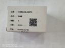 松下（Panasonic）剃須刀ES4036 RW30 RC30 RC40 RC50 RC60 SL33 FRT2 SL41電池 曬單實拍圖