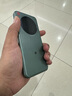 中興（ZTE）U30 Pro 5G免插卡移動(dòng)隨身wifi無(wú)線(xiàn)網(wǎng)卡便攜式熱點(diǎn)5g路由器無(wú)限筆記本電腦通用流量車(chē)載卡托2025款 曬單實(shí)拍圖
