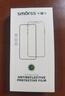 Smorss【2片裝】適用華為mate40pro/pro+鋼化膜mate40epro/40RS保時(shí)捷5G手機貼膜全屏覆蓋曲面膜高清防摔 曬單實(shí)拍圖