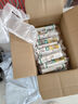 瓦克（WACKER）GM玻璃膠通用型廚衛(wèi)密封膠美容膠中性耐候門窗硅酮膠結(jié)構(gòu)膠白色 曬單實(shí)拍圖