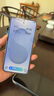 三星Galaxy S25+ 美版港版Al 超視覺(jué)影像 驍龍8至尊 全網(wǎng)通5G旗艦手機 S25+ 暮河銀 12+256GB【港版聯(lián)?！?曬單實(shí)拍圖
