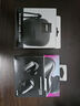 Bose Quiet Comfort Ultra II消噪耳塞 大鯊4代 qc ultra 真無(wú)線藍(lán)牙耳機(jī) 主動(dòng)降噪 bose耳機(jī) 大鯊3代 消噪耳塞Ultra ll 黑色 【Bose官方授權(quán)店 全國(guó) 曬單實(shí)拍圖