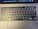 蘋果（Apple）MacBook Pro 16寸A2141二手筆記本電腦i9 新款M1/M2/M3 【A2141機(jī)皇】16寸i9-32-1TB獨(dú)顯8G 95成新 曬單實(shí)拍圖