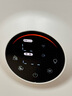 美的（Midea）【母嬰認(rèn)證】甲醛數(shù)顯空氣凈化器除醛除煙味異味過敏源寵物吸貓毛空氣消毒機森林家L1pro國家補貼 曬單實拍圖