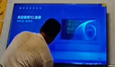 TCL電視 50V8L Pro 50英寸 144Hz QLED量子點(diǎn) 3GB+64GB大內(nèi)存 4K大屏 DeepSeek AI電視 國家補(bǔ)貼 曬單實(shí)拍圖