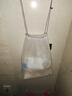 雙槍?zhuān)⊿uncha）硅膠揉面墊食品級搟面墊70*50 和面板烘焙案板超大升級加厚4件套 曬單實(shí)拍圖