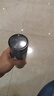 炊大皇 保溫杯 316L醫(yī)用級不銹鋼茶水分離商務(wù)便攜保溫杯 黑色 490ml 曬單實拍圖