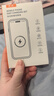 固質(zhì)優(yōu)品蘋果充電器正品充電線氮化鎵適配原裝45W快充PD套裝iPhone14ProMax13 16 15手機(jī)12充電頭30W數(shù)據(jù)線 【蘋果8-14系列】30W快充頭+閃充線丨2米套裝 曬單實(shí)拍圖