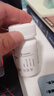 【原研進(jìn)口】韋立得 富馬酸丙酚替諾福韋片 25mg*30片/盒 曬單實(shí)拍圖