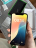 【已驗機】Apple iPhone 11Pro 蘋(píng)果11pro 蘋(píng)果11promax. 【蘋(píng)果11Pro】 512G 曬單實(shí)拍圖