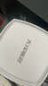 無線貓靈5G無線cpe路由器移動(dòng)隨身wifi戶外寬帶千兆雙頻便攜式車載內(nèi)置5g純流量上網(wǎng)卡全網(wǎng)通辦公直播網(wǎng)絡(luò) 5G千兆無線光纖CPE路由器【辦公/商業(yè)高配版】 10G/月*1個(gè)月 曬單實(shí)拍圖