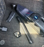夢(mèng)多福車(chē)載吸塵器充氣泵兩用一體機手持吸塵器大吸力汽車(chē)輪胎打氣泵無(wú)線(xiàn)大功率便捷式車(chē)家兩用 【無(wú)線(xiàn)數顯款】吸塵+充氣+測壓+照明 曬單實(shí)拍圖