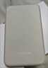 綠聯(lián)【3C認證可上飛機】充電寶20000毫安大容量22.5W快充10000毫安便攜適用蘋(píng)果17promax小米華為 體積縮小26%｜22.5W/20W快充｜2W毫安 曬單實(shí)拍圖