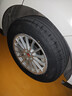 玲瓏輪胎汽車(chē)輪胎255/60R18 112V XL 玲瓏臻選 SD 適配路虎發(fā)現/途銳 曬單實(shí)拍圖