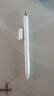 手機平板電容筆ipad觸控筆適用蘋果華為小米榮耀三星oppo磁吸vivo通用微軟觸屏電腦剪輯繪畫手寫筆 三合一磁吸款【無需充電+無延遲+磁吸收納】 手機/平板/觸屏電腦通用丨三年質(zhì)保丨旗艦品質(zhì) 曬單實拍圖