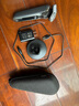 飛利浦（PHILIPS）電動(dòng)剃須刀旋護9系經(jīng)典版 SkinIQ高端智能刮胡刀   生日禮物送父親送老公送男友 曬單實(shí)拍圖