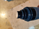 維特絲蓬松水男士造型打底頭發(fā)蓬松噴霧神器發(fā)膠定型自然干發(fā)噴霧100ml 曬單實(shí)拍圖