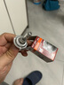 歐司朗（OSRAM）遠(yuǎn)亮型鹵素?zé)鬝UP升級(jí)款汽車大燈遠(yuǎn)光燈近光燈 H7 12V 65W 單只 曬單實(shí)拍圖