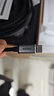 畢亞茲 USB3.2超長數(shù)據(jù)線Type-c傳輸快充移動硬盤10Gbps支持車載carplay蘋果15/16華為小米5米 曬單實拍圖
