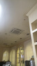 美的KFR-26GW/MJD2-1  京皓Pro1匹掛機(jī) 一鍵酷省電 循環(huán)風(fēng)量升級(jí) 曬單實(shí)拍圖