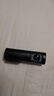 HIKVISION?？低曅熊?chē)記錄儀D6 3k超清星光夜視 語(yǔ)音聲控4G遠程查看大廣角 曬單實(shí)拍圖