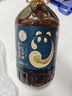 天府菜油 壓榨濃香菜籽油6.18L 四川風(fēng)味 食用油 非轉(zhuǎn)基因  國(guó)企出品 曬單實(shí)拍圖
