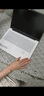 華為【國家補貼20%】MateBook D14 Linux版 酷睿處理器 商務(wù)辦公學(xué)習全能輕薄筆記本電腦 SE丨i5-1240P 16G+512G 皓月銀 店鋪預裝Windows版(未激活) 曬單實(shí)拍圖