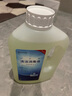 科沃斯擦窗機器人配件窗寶專(zhuān)用玻璃清潔液 1L裝（適用于全部窗寶）【配件】 曬單實(shí)拍圖