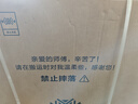 小天鵝（LittleSwan）滾筒洗衣機全自動(dòng)家用 TG100APUREPRO 懶人超薄10公斤 以舊換新 家電國家補貼20% 一級能效 內衣洗 曬單實(shí)拍圖