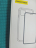 品勝 適用蘋果14手機(jī)殼 iphone14手機(jī)殼防摔保護(hù)套鏡頭防護(hù)抗指紋網(wǎng)紅男女款簡約軟殼  透明  曬單實(shí)拍圖