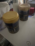 愛(ài)他美（Aptamil）領(lǐng)熠1段嬰兒配方奶粉 0-6月齡 牛奶粉 荷蘭原裝進(jìn)口 1段 800g 1罐 （入會(huì )領(lǐng)1000積分） 曬單實(shí)拍圖