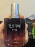 空谷與海香水木質(zhì)花香持久淡香留香高級清新蘭花玫瑰花香生日節(jié)日禮物男女 【東方花香調(diào)】月下薔薇30ml 曬單實拍圖