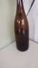 朝香純米酒 1.8L  天津  日式清酒   15%vol淡麗辛口 曬單實(shí)拍圖