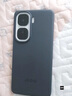 vivo iQOO Neo10 Pro+ 12GB+256GB 馳光白 驍龍8至尊版 2K Q10珠峰屏 國家補貼 學生 游戲 電競手機 曬單實拍圖
