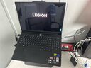 聯(lián)想拯救者Y9000P 2025 AI元啟游戲筆記本電腦(Ultra9 275HX 32G1T RTX5060 2.5K240Hz 黑)國家補貼20% 曬單實(shí)拍圖