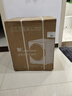 小天鵝（LittleSwan）迷你全自動(dòng)洗衣機(jī)滾筒洗脫/洗烘一體2KG家用內(nèi)衣嬰兒小型以舊換新360°除菌除螨洗極地艙MAX 極地艙MAX洗烘|2KG大容量|360°循環(huán)柔烘 曬單實(shí)拍圖