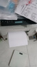 惠普（HP）116w 激光無(wú)線(xiàn)打印機 多功能家用打印機 無(wú)線(xiàn)打印 復印機掃描機一體機（1136w煥新版） 曬單實(shí)拍圖