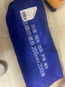 探路鴿防潮墊戶外露營鋁膜防潮墊野餐墊防水防潮鋁膜雙面加厚睡墊帳篷墊 防潮墊(200*200CM送布袋) 曬單實拍圖