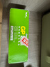 超霸（GP）5號(hào)電池40粒五號(hào)碳性干電池適用于耳溫槍/血氧儀/血壓計(jì)/血糖儀/鼠標(biāo)等5號(hào)/AA/R6P 商超同款 曬單實(shí)拍圖