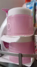 芭妮蘭凈柔卸妝膏經(jīng)典款180ML 秒乳化 臉部眼唇卸妝可用 曬單實(shí)拍圖