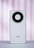 榮耀X70 8+128 竹韻青 金標(biāo)十面抗摔 8300mAh青海湖電池 IP69防水 榮耀綠洲護眼屏 AI手機 國家補貼 曬單實拍圖