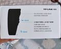 普聯(lián)（TP-LINK）智能貓眼監控攝像頭 可視門(mén)鈴帶顯示屏防盜門(mén)電子貓眼 人臉識別 遠程變聲對講 微信視頻通話(huà)DB635A 曬單實(shí)拍圖