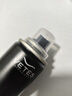 維特絲（vetes）發(fā)膠定型噴霧干膠強力持久可上飛機99ml旅行裝出差便攜小瓶裝 曬單實(shí)拍圖