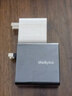 ThinkPlus聯(lián)想140W氮化鎵充電器套裝拯救者充電器多口快充頭適用PD65W蘋(píng)果17/16華為小米手機(jī)小米MacBook 曬單實(shí)拍圖
