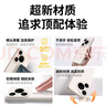 奶小鴨（NEYAA）適用華為pura70手機殼 pura70保護套鏡頭全包簡(jiǎn)約超薄親膚液態(tài)硅膠防摔軟殼男女款 奶油黃 曬單實(shí)拍圖