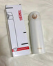 膳魔師（THERMOS）保溫杯不銹鋼水杯兒童男女士杯子七夕節(jié)教師節(jié)禮物定制團(tuán)購JNL JNL-502白色 500ml 熱賣推薦 曬單實(shí)拍圖