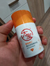 大寶維C美白淡斑精華乳50ml+a醇淡紋嫩膚60ml早c晚a護膚乳液面霜套裝 曬單實(shí)拍圖