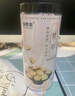 福東海 淡竹葉茶100克 淡竹葉煮水飲料 竹葉原材料茶可做祛湯膏茶葉 曬單實(shí)拍圖