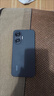 小米REDMI 紅米Turbo4 Pro【國家補貼15%】新品5G小米紅米手機 白色 12GB+256GB 曬單實(shí)拍圖