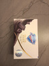 舒膚佳竹炭?jì)裟w深層排濁高端香皂108g【臨期清倉】 曬單實(shí)拍圖